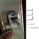 thumbnail image 5 of Desbloqueo Práctica de cerrajería Cerradura Selección de llave Extractor Candado Herramienta de ganzúa Likrtyny 5qz6lx9qa0bw9hw2, 5 of 9