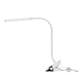 thumbnail image 1 of Luces LED para tatuaje, interruptor táctil LED USB, lámpara de mesa LED, lámpara para tatuaje, calidad de luz en la que puede confiar, 1 of 8