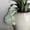 Green-Free Size, variant on ZHMRFG Resin Hanging Turtle Statue Pot Hugger Cute Climbing Tortoise Design Durable Weather Resistant Party Decor for Indoor Outdoor Flower Pot Garden Yard Terrace Planter Decoration Gift Accent