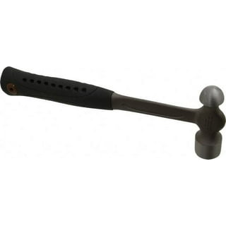 Hammer replacement handle - 14