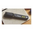 thumbnail image 4 of Sharpie Pro Permanent Marker, Medium, Chisel Tip, Black, 12 Count (2018326), 4 of 7