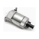 thumbnail image 3 of Yamaha YZF-R1 Starter Motor 2004-2008 - OEM Replacement Engine Starter for YZF-R1 Motorcycle, 3 of 5