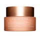 thumbnail image 1 of Crema de Día Clarins Extra-Firming SPF 15 Antiedad, 1 of 4