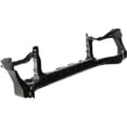 thumbnail image 6 of Upper Radiator Support For 2015-23 Dodge Challenger Tie Bar 68174972AF CH1225284, 6 of 12