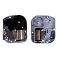thumbnail image 7 of HATISS 1PC Mechanical DIY windup music box sankyo musical movement+screws+key, 7 of 7