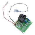 thumbnail image 2 of Reemplazo De La Placa De Control De Alimentación Del Cargador Cgr-016 Para Piezas De Repuesto De Vehículos, 2 of 9