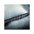 thumbnail image 5 of Wiper Blade - Compatible with 1995 - 2000 Chevy K3500 1996 1997 1998 1999, 5 of 6