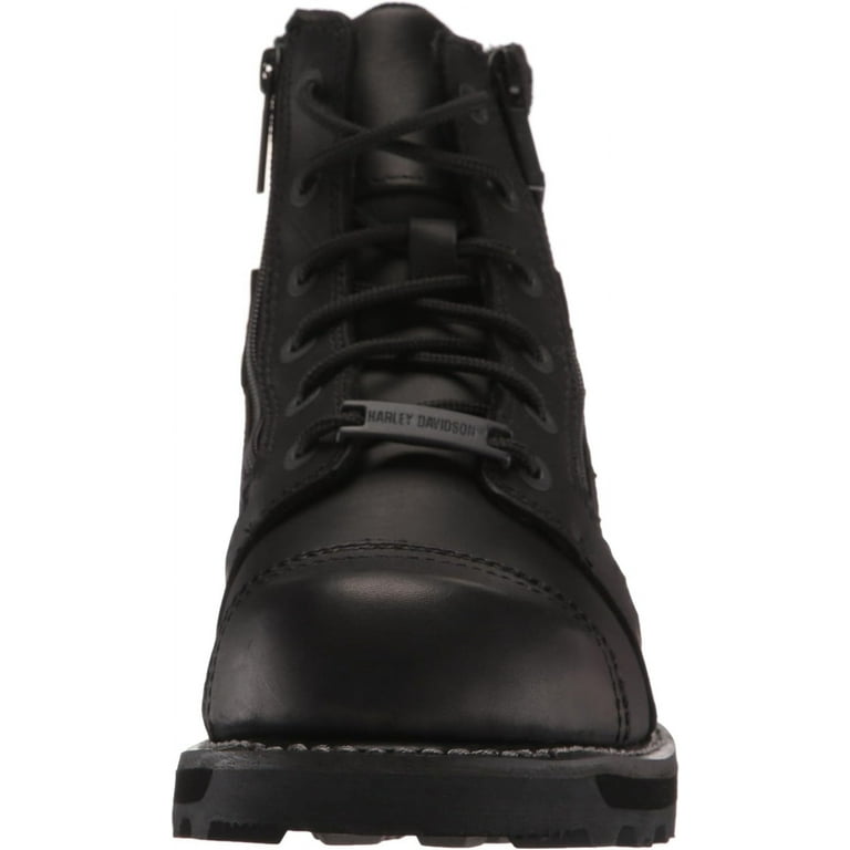 Harley bonham boots cheap