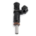 thumbnail image 5 of 1x Fuel Injectors For 06-12 BMW 128i 328i X3 X5 Z4 525i 2.0/2.5/3.0L 13537531634, 5 of 8