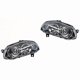 thumbnail image 4 of Par de FAROS PALIO 2009 al 2019 FIAT DEPO ., 4 of 4