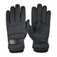 thumbnail image 1 of Guantes de esquí de invierno para hombre y mujer, guantes de nieve con pantalla táctil, guantes cálidos impermeables, 1 of 5