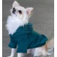 thumbnail image 1 of Sueter Perro Chico Chihuahua O Gato Sudadera Hoddie, 1 of 8