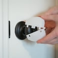 thumbnail image 2 of Regalo Door Knob Covers for Child Safety - 3 Pack, 2 of 9