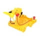 thumbnail image 1 of DIY Wind Power Car Toy Science Physics Experiment Juego de herramienta de enseñanza de material de bricolaje para adolescentes Regalos de cumpleaños, 1 of 8