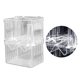 thumbnail image 5 of RENACLIPY Transparente Para Cría De Peces Y Conveniente Para Acuarios, 5 of 8