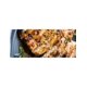thumbnail image 3 of Pack de 10 Condimento McCormick Sal con Ajo 10 pzas McCormick 10 piezas, 3 of 3