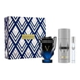 thumbnail image 1 of SET Invictus Victory Elixir 3 pzs Hombre, 1 of 3