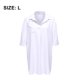 thumbnail image 2 of Traje de baño para mujer, camisa para cubrir la playa, Bikini, ropa de playa, traje de baño, vestido de playa, 2 of 8