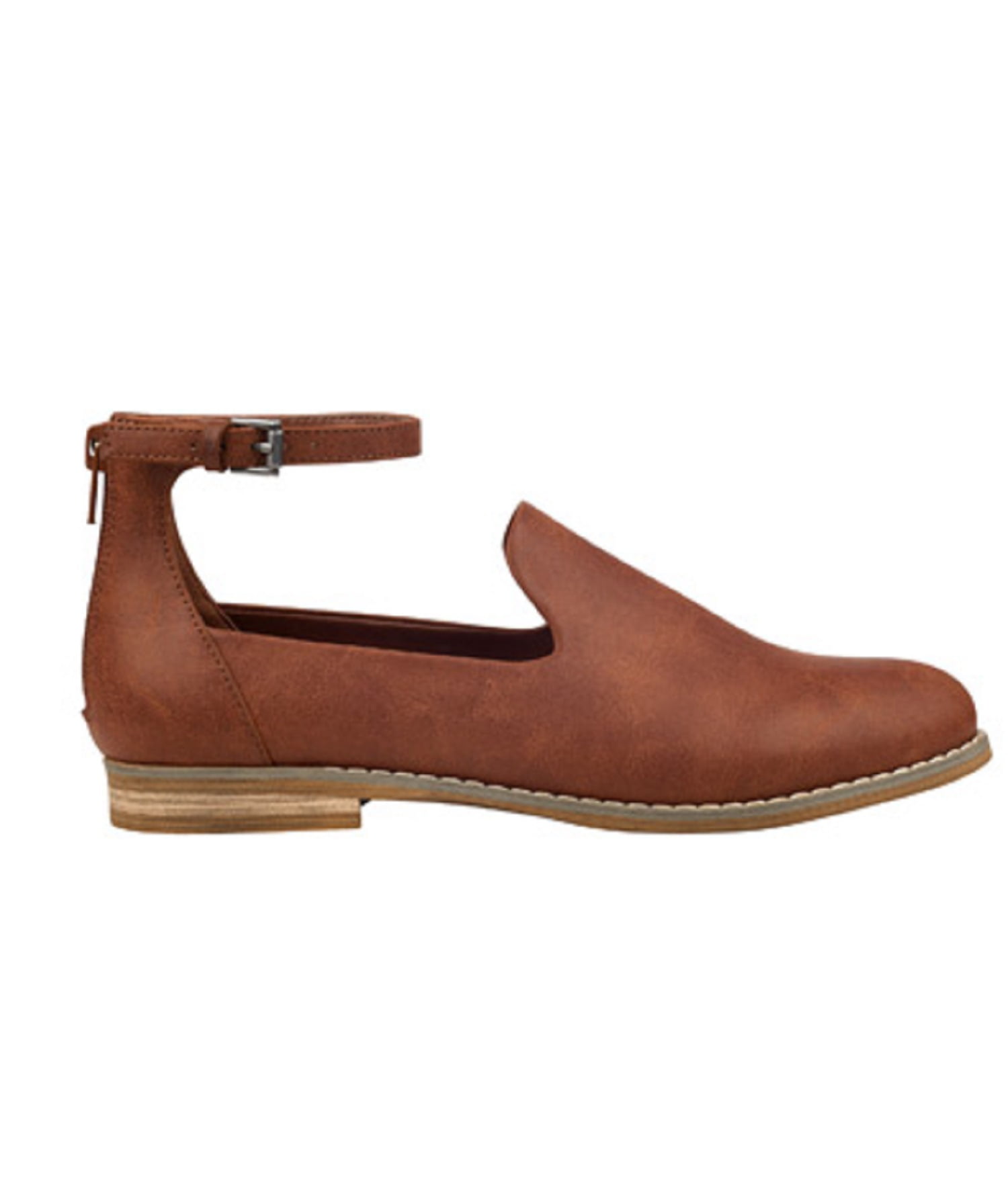 Indigo rd flats Clearance