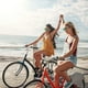 thumbnail image 4 of Gafas de sol polarizadas para hombre y mujer Gafas de sol de moda para ciclismo, 4 of 4