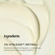 thumbnail image 5 of Crema para ojos The INKEY List Retinol, 15 ml, reduce las arrugas, 5 of 6