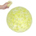 thumbnail image 4 of Bola de Alivio de Ansiedad, Alivio del Estés Descompresión Bola Bola de Alivio de Estrés para Aliviar El Estrés por diversión, 4 of 7