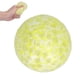 thumbnail image 4 of Bola de Alivio de Ansiedad, Alivio del Estés Descompresión Bola Bola de Alivio de Estrés para Aliviar El Estrés por diversión, 4 of 7