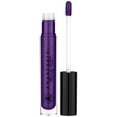 thumbnail image 1 of Anastasia Beverly Hills Lip Gloss, Purple Rain, 0.16 Oz, 1 of 2