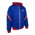 thumbnail image 2 of CHAMARRA NFL BUFFALO BILLS PARA CABALLERO 100% ORIGINAL, 2 of 7