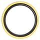 thumbnail image 2 of Llanta Bici Kenda K841 20 x 1.95 Amarillo, 2 of 4