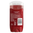 thumbnail image 2 of Old Spice Men's Deodorant Aluminum Free Citrus & Blue Kemp 3.0 oz, 2 of 4