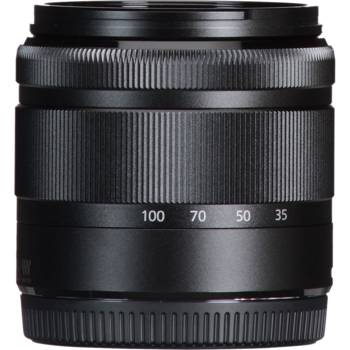 Panasonic LUMIX GF9＋35-100mm F4-5.6 Panasonic LUMIX G Vario 35-100mm f/4.0-5.6 Aspherical Lens Micro