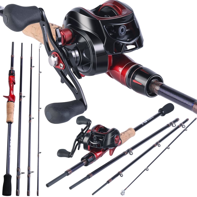 boat cup holder fishing rod Rod Spike Cup Holder, Drop-In Straight, Boat Outfitters