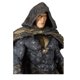 thumbnail image 2 of Estatua McFarlane Toys DC Direct DC Movie Black ADAM 30 cm, 2 of 7