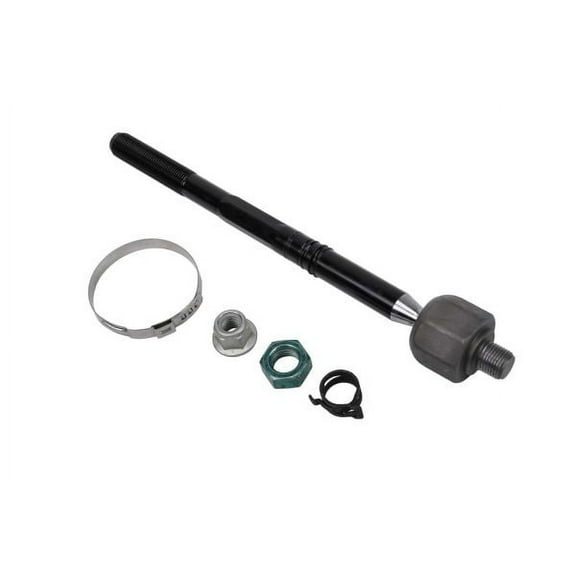 Steering Linkage Inner Tie Rod