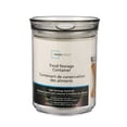 thumbnail image 1 of Contenant de conservation des aliments de Mainstays, 1,5 L, 1 of 5