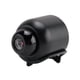 thumbnail image 4 of 4X X5 Mini WiFi Network Camera HD 1080P Wireless Security Monitoring 160 Wide Angle Small Night Vis, 4 of 5