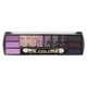 thumbnail image 1 of Colors Day To Night Paleta de sombras de ojos de 12 colores Daybreak 0.28 oz en polvo, 1 of 1