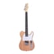thumbnail image 1 of Guitarra Eléctrica Serie Vintage Color Natural BLADE-LB BABILON, 1 of 4