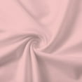 thumbnail image 6 of Yigetop Ruffle Blouse, Fall T Shirts Women Loose Fit Long Sleeve Boat Neck Tops Casual Blouses Print Sleeve Tops Bell Sleeve Top Light Pink M, 6 of 6