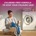 thumbnail image 3 of Quitamanchas Vanish Oxi Action Colour Safe, 1 kg, para ropa, 3 of 5