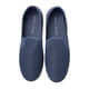 thumbnail image 4 of Alpargatas azul marino para hombre Dorothy Gaynor 26.0 Dorothy Gaynor Alpargatas azul marino para hombre Dorothy Gaynor 26.0, 4 of 6