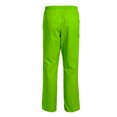 thumbnail image 2 of Women's Drawstring Cargo Scrub Pants, 2 of 3