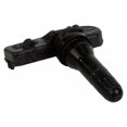 thumbnail image 1 of Sensor De Presión de Neumáticos (TPMS) OEM Expedition DE 2011 A 2017 Motorcraft, 1 of 7