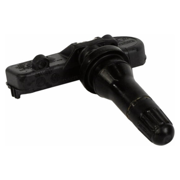 Sensor De Presión de Neumáticos (TPMS) OEM Expedition DE 2011 A 2017 Motorcraft