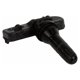thumbnail image 1 of Sensor De Presión de Neumáticos (TPMS) OEM Special Service Police Sedan DE 2014 A 2018 Motorcraft, 1 of 7