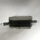 thumbnail image 4 of Conjunto de Bomba de motor Cola Bomba de combustible del motor, 4 of 6