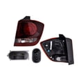 thumbnail image 1 of Calavera Journey 2011 A 2020 Dodge Ext Der Obscura C/Leds DEPO ., 1 of 4