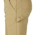 thumbnail image 4 of Wrangler Men's Carpenter Short, 4 of 8