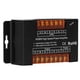 thumbnail image 2 of Módulo amplificador de señal LED para controlador de tira de luz RGB doméstico 0.1% 100% DC5V24V, 2 of 13